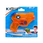 X-Shot水槍-隨身水槍