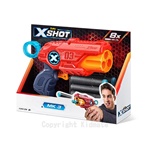 X-Shot 赤火系列-MK3