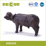 RECUR 軟質非洲水牛