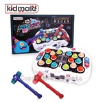 ★益智桌遊3入組 KIDMATE2025週年慶
