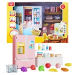 ★情境家家酒3入組 KIDMATE2025週年慶