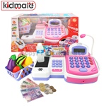 ★情境家家酒3入組 KIDMATE2025週年慶